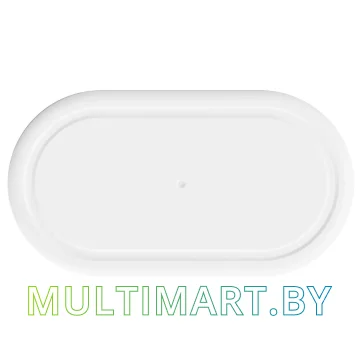 Водонагреватель Haier ES100V-F4 Inox картинка 5